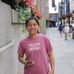 Alyssa Belmonte - Facebook