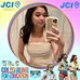 Alyssa Belmonte - Facebook