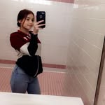 Alyssa Belmontes - @alyssa_belmontes - Instagram