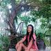 Alyssa Mae Belmonte - Facebook