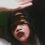 Rhinalyn Belmonte - @rhinalynbelmonte - Instagram