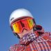 Aly Bennett - Facebook