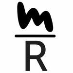 Aly Bennett - @massagerecovery - Instagram