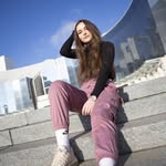 Aly Bennett - @alybennett__ - Instagram