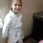 aly bennett - @aly_cat_cat - Instagram
