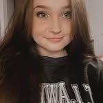 aly bennett (: - @alymbennett - Instagram
