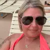 alybennett12 - @alybennett12 - TikTok