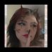 Alysha Bennett - Facebook