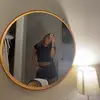 alyssa bennett - @alyssabennett74 - TikTok