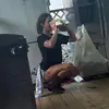 alyssa bennett - @alyssa.bennett32 - TikTok
