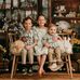 Alyssa Bennett - Facebook