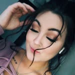 Alyssa Bennett finsta - @aly.bennettfinsta - Instagram