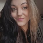 Alyssa Colson - @alybennett25 - Instagram