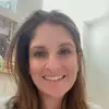 Baubaly Bracelets - @alybennett - TikTok