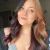 bennett_aly - @alybennett8 - TikTok