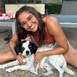 Aly Bernard - @alybernard7 - Instagram