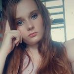 Aly Bernard - @alyssa.bernard.35 - Instagram