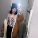 Aly Bernard - Facebook