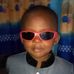 Aly Bernard Koundouno - Facebook