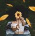 Aly Bernard Meyer - Facebook