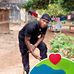 Aly Bernard Millimouno - Facebook