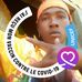 Aly Bernard Millimouno - Facebook