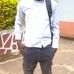 Aly Bernard Telliano - Facebook