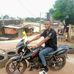 Aly Bernard Tolno - Facebook