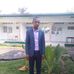 Aly Bernard Tshipamba - Facebook