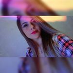 Aly Bernardi - @bernardialy - Instagram