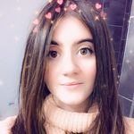 Aly Bernardo - @alybernardo - Instagram