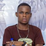 Aly Bernardo Julio Bernardo - @alybernardojulio - Instagram