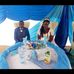 Bernard Aly Diop - Facebook