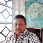 Bernardino Aly - @alybernardino - Instagram