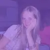 Aly Bishop - @alybishop7 - TikTok