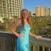 Aly Bishop - Facebook