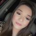 Aly Bishop - Facebook