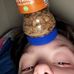 Aly Bishop - Facebook