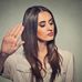 Aly Bishop - Facebook