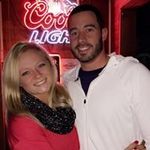 Aly Bishop - @bishopaly - Instagram