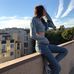 Aly Bishop - Facebook