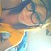 Aly Bishop - Facebook