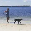 Aly Bishop - @alybishop0 - TikTok