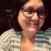 Aly Bishop - @alybishop12 - TikTok