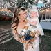 Aly Bishop - Facebook