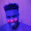 Aly Bishop Oulare - @alybishopoulare - TikTok