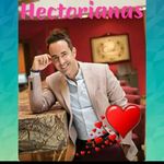 Aly De Ugarte Bishop - @hectorianas_bolivia - Instagram