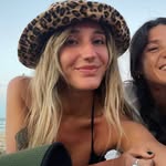Alyse Bishop - @alyse.bishop - Instagram