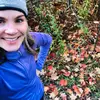 Alyson Bishop - @alybishop4 - TikTok
