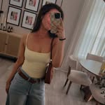 Alyssa Bishop - @alyssabishop_ - Instagram